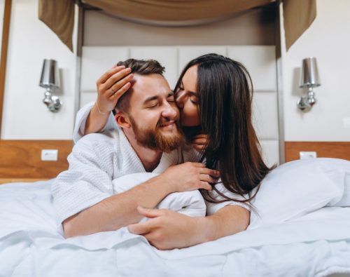 Como aumentar a vida útil do seu colchão e travesseiros