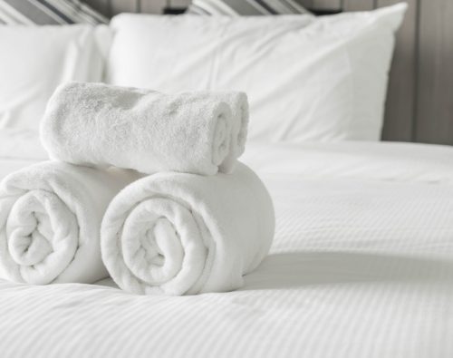 Casal, Queen ou King: Entrenda a diferença entre os tamanhos de colchões