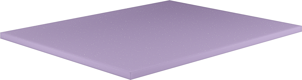 Topper Dédicace Paris