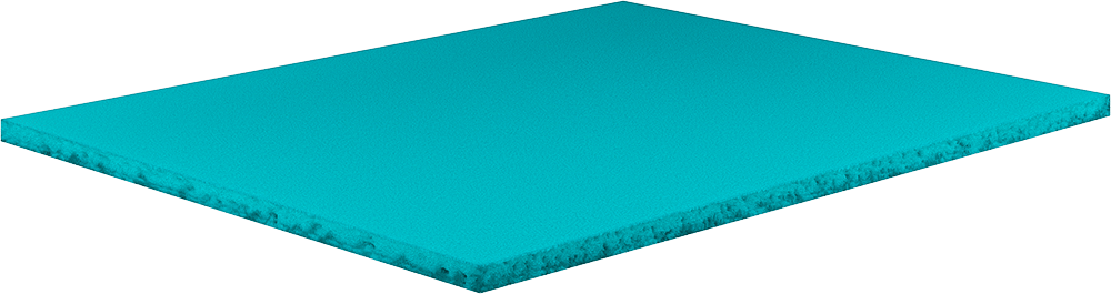 Topper Dédicace Paris