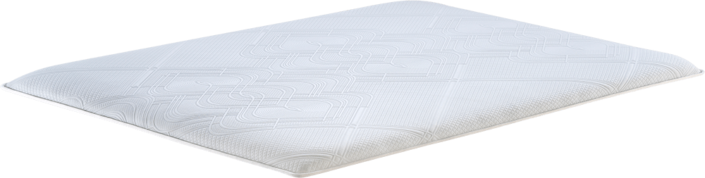 Topper Dédicace Paris